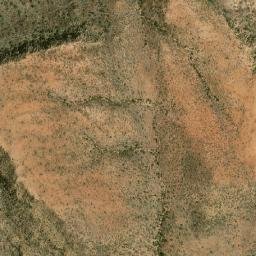 Satellite imagery of Oûḏ ‘Ale, DJ