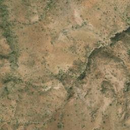 Satellite imagery of Sadi‘, DJ