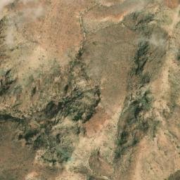 Satellite imagery of As Bolo, DJ