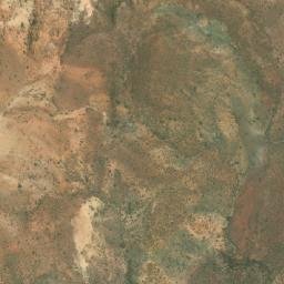 Satellite imagery of Data Harka, DJ