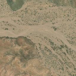 Satellite imagery of Imilé Bolo, DJ