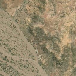 Satellite imagery of Imilé Bolo, DJ