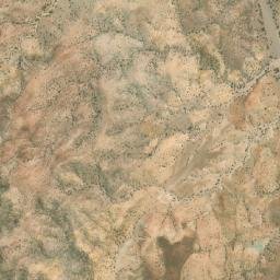 Satellite imagery of Imilé Bolo, DJ