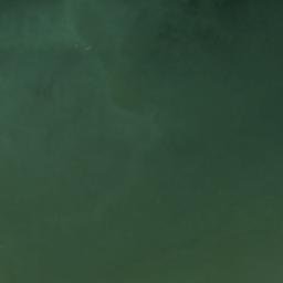 Satellite imagery of Raas Caluula, SO