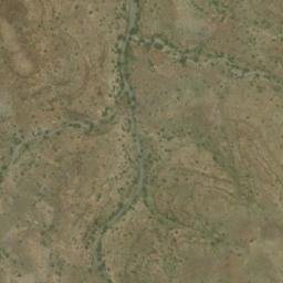 Satellite imagery of Doûdi ‘Ale, DJ