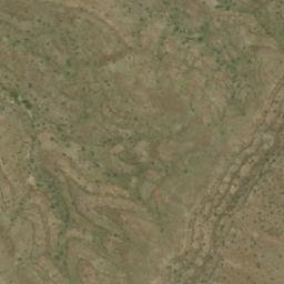 Satellite imagery of Doûdi ‘Ale, DJ