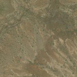 Satellite imagery of Doûdi ‘Ale, DJ