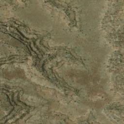Satellite imagery of Bayreri, DJ