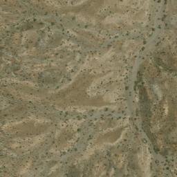 Satellite imagery of Bayreri, DJ