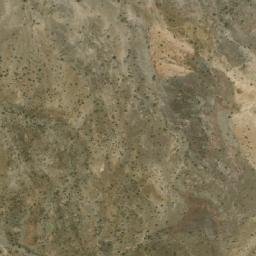 Satellite imagery of Bayreri, DJ