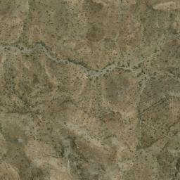 Satellite imagery of Dogohta ‘Alé, DJ