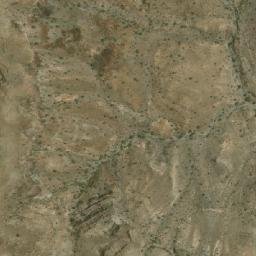 Satellite imagery of Dogohta ‘Alé, DJ