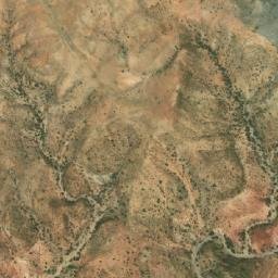 Satellite imagery of Aïri, DJ