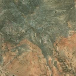 Satellite imagery of Aïri, DJ