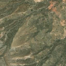 Satellite imagery of Gal‘êla, DJ
