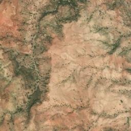 Satellite imagery of Dat Koma, DJ