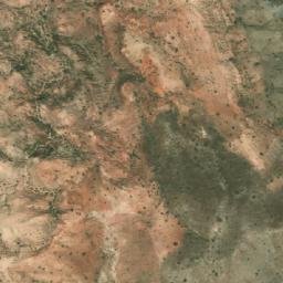 Satellite imagery of Dat Koma, DJ