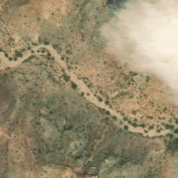 Satellite imagery of ‘Asa Dawou, DJ
