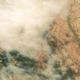 Satellite imagery of ‘Asa Dawou, DJ