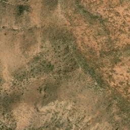 Satellite imagery of Oûḏ ‘Ale, DJ