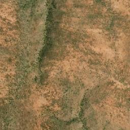 Satellite imagery of Galaadlé, DJ