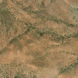 Satellite imagery of Galaadlé, DJ