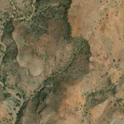 Satellite imagery of Harsa, DJ