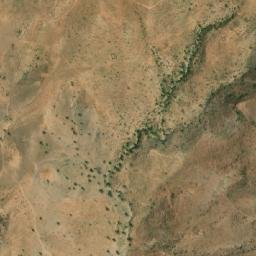 Satellite imagery of Harsa, DJ