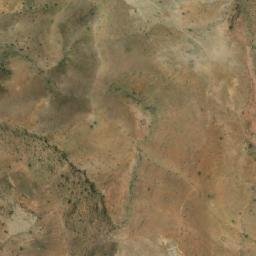 Satellite imagery of Harsa, DJ