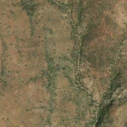 Satellite imagery of Assagoli, DJ