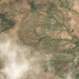 Satellite imagery of Aoudi, DJ