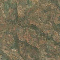 Satellite imagery of Data Harka, DJ