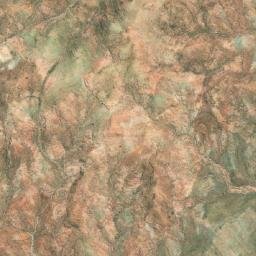 Satellite imagery of As Alé, DJ