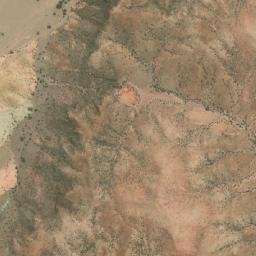 Satellite imagery of Inḏa‘i ‘Alé, DJ