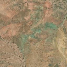Satellite imagery of Imilé Bolo, DJ