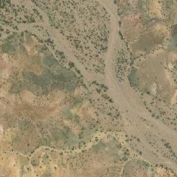 Satellite imagery of Imilé Bolo, DJ