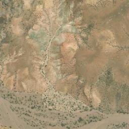 Satellite imagery of Imilé Bolo, DJ
