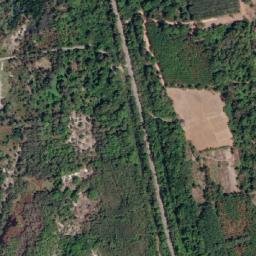 Satellite imagery of Laem Khao Lan, TH