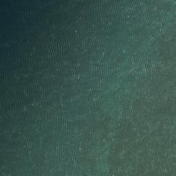 Satellite imagery of Punta Carrizal, CO
