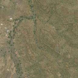 Satellite imagery of Doûdi ‘Ale, DJ