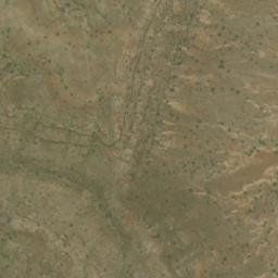 Satellite imagery of Doûdi ‘Ale, DJ