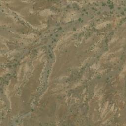 Satellite imagery of Doûdi ‘Ale, DJ