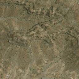 Satellite imagery of Bayreri, DJ