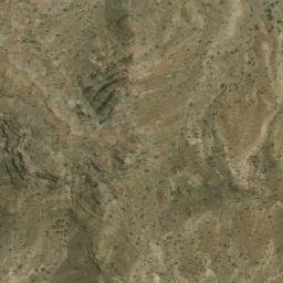 Satellite imagery of Bayreri, DJ