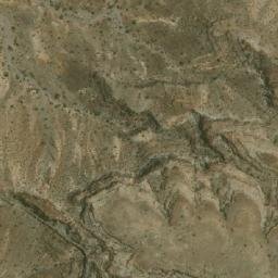 Satellite imagery of Bayreri, DJ