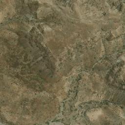 Satellite imagery of Dogohta ‘Alé, DJ