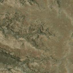 Satellite imagery of Dogohta ‘Alé, DJ