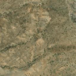 Satellite imagery of Maïdalâla‘, DJ