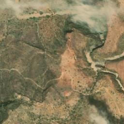 Satellite imagery of ‘Asa Dawou, DJ