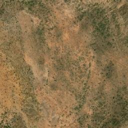Satellite imagery of Maanditi Gouyyouh, DJ